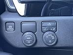 New 2026 Chevrolet Silverado 1500 LT Crew Cab for sale #26T0303 - photo 31