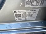 New 2026 Chevrolet Silverado 1500 LT Crew Cab for sale #26T0303 - photo 32