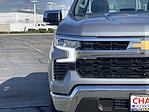 New 2026 Chevrolet Silverado 1500 LT Crew Cab for sale #26T0303 - photo 4