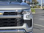 New 2026 Chevrolet Silverado 1500 LT Crew Cab for sale #26T0303 - photo 5