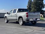 New 2026 Chevrolet Silverado 1500 LT Crew Cab for sale #26T0303 - photo 6