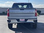 New 2026 Chevrolet Silverado 1500 LT Crew Cab for sale #26T0303 - photo 7