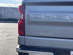 New 2026 Chevrolet Silverado 1500 LT Crew Cab for sale #26T0303 - photo 8