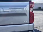 New 2026 Chevrolet Silverado 1500 LT Crew Cab for sale #26T0303 - photo 9