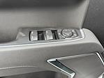 New 2026 Chevrolet Silverado 1500 LT Crew Cab for sale #26T0305 - photo 11
