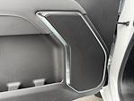 New 2026 Chevrolet Silverado 1500 LT Crew Cab for sale #26T0305 - photo 12