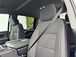 New 2026 Chevrolet Silverado 1500 LT Crew Cab for sale #26T0305 - photo 13