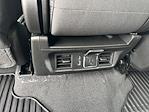 New 2026 Chevrolet Silverado 1500 LT Crew Cab for sale #26T0305 - photo 16