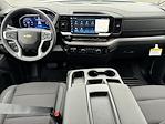 New 2026 Chevrolet Silverado 1500 LT Crew Cab for sale #26T0305 - photo 17