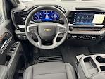 New 2026 Chevrolet Silverado 1500 LT Crew Cab for sale #26T0305 - photo 18
