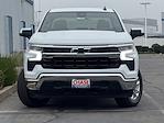 New 2026 Chevrolet Silverado 1500 LT Crew Cab for sale #26T0305 - photo 4