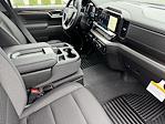 New 2026 Chevrolet Silverado 1500 LT Crew Cab for sale #26T0305 - photo 20