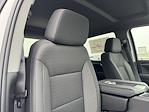 New 2026 Chevrolet Silverado 1500 LT Crew Cab for sale #26T0305 - photo 21