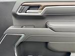 New 2026 Chevrolet Silverado 1500 LT Crew Cab for sale #26T0305 - photo 22