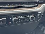New 2026 Chevrolet Silverado 1500 LT Crew Cab for sale #26T0305 - photo 25