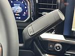New 2026 Chevrolet Silverado 1500 LT Crew Cab for sale #26T0305 - photo 27