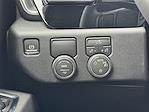 New 2026 Chevrolet Silverado 1500 LT Crew Cab for sale #26T0305 - photo 28