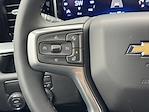 New 2026 Chevrolet Silverado 1500 LT Crew Cab for sale #26T0305 - photo 29
