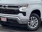 New 2026 Chevrolet Silverado 1500 LT Crew Cab for sale #26T0305 - photo 5