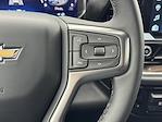 New 2026 Chevrolet Silverado 1500 LT Crew Cab for sale #26T0305 - photo 30