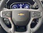 New 2026 Chevrolet Silverado 1500 LT Crew Cab for sale #26T0305 - photo 31