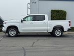 New 2026 Chevrolet Silverado 1500 LT Crew Cab for sale #26T0305 - photo 6