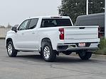 New 2026 Chevrolet Silverado 1500 LT Crew Cab for sale #26T0305 - photo 2