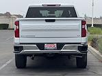 New 2026 Chevrolet Silverado 1500 LT Crew Cab for sale #26T0305 - photo 3