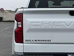 New 2026 Chevrolet Silverado 1500 LT Crew Cab for sale #26T0305 - photo 7