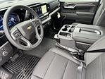 New 2026 Chevrolet Silverado 1500 LT Crew Cab for sale #26T0305 - photo 9
