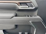 2026 Chevrolet Silverado 1500 Crew Cab RWD Pickup for sale #26T0306 - photo 10