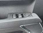 2026 Chevrolet Silverado 1500 Crew Cab RWD Pickup for sale #26T0306 - photo 11