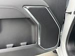 2026 Chevrolet Silverado 1500 Crew Cab RWD Pickup for sale #26T0306 - photo 12