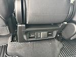 2026 Chevrolet Silverado 1500 Crew Cab RWD Pickup for sale #26T0306 - photo 16