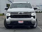 2026 Chevrolet Silverado 1500 Crew Cab RWD Pickup for sale #26T0306 - photo 4