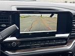 2026 Chevrolet Silverado 1500 Crew Cab RWD Pickup for sale #26T0306 - photo 22