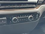 2026 Chevrolet Silverado 1500 Crew Cab RWD Pickup for sale #26T0306 - photo 23