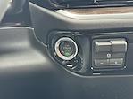 2026 Chevrolet Silverado 1500 Crew Cab RWD Pickup for sale #26T0306 - photo 24