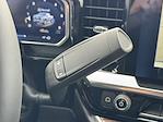 2026 Chevrolet Silverado 1500 Crew Cab RWD Pickup for sale #26T0306 - photo 25