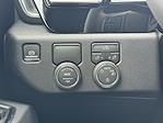 2026 Chevrolet Silverado 1500 Crew Cab RWD Pickup for sale #26T0306 - photo 26