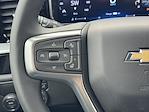 2026 Chevrolet Silverado 1500 Crew Cab RWD Pickup for sale #26T0306 - photo 27