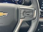 2026 Chevrolet Silverado 1500 Crew Cab RWD Pickup for sale #26T0306 - photo 28