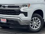2026 Chevrolet Silverado 1500 Crew Cab RWD Pickup for sale #26T0306 - photo 5