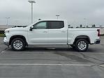 2026 Chevrolet Silverado 1500 Crew Cab RWD Pickup for sale #26T0306 - photo 6