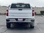 2026 Chevrolet Silverado 1500 Crew Cab RWD Pickup for sale #26T0306 - photo 3