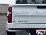 2026 Chevrolet Silverado 1500 Crew Cab RWD Pickup for sale #26T0306 - photo 7