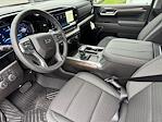 New 2026 Chevrolet Silverado 1500 RST Crew Cab for sale #26T0308 - photo 10