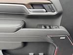 New 2026 Chevrolet Silverado 1500 RST Crew Cab for sale #26T0308 - photo 11