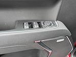 New 2026 Chevrolet Silverado 1500 RST Crew Cab for sale #26T0308 - photo 12