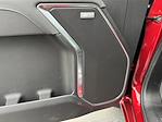New 2026 Chevrolet Silverado 1500 RST Crew Cab for sale #26T0308 - photo 13